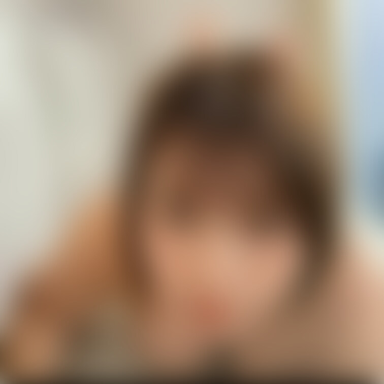 見えるかギリギリ攻めてみた///