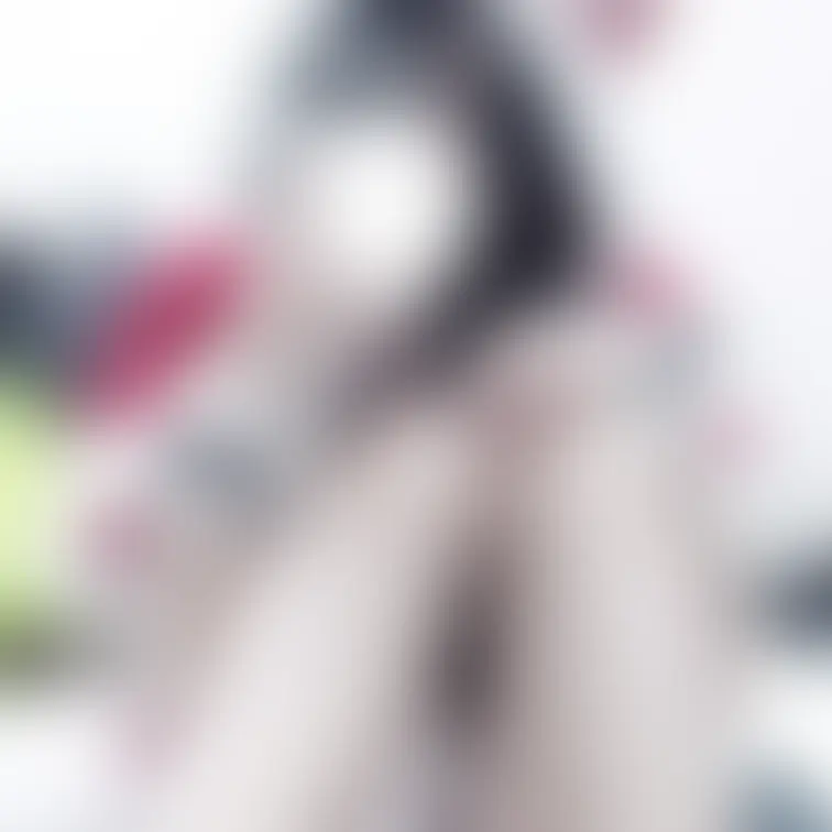 X削除済↪️過去pic🌟