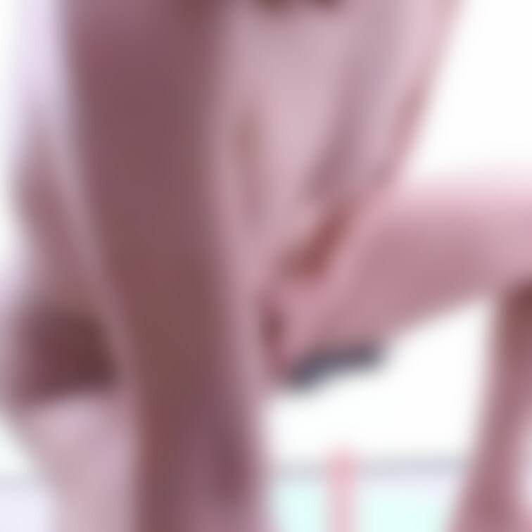 完全版は特別プランと単品販売でのみ公開いたします！
動画見放題プランの方には
いつもの感謝の気持ちを込めて
良いと
