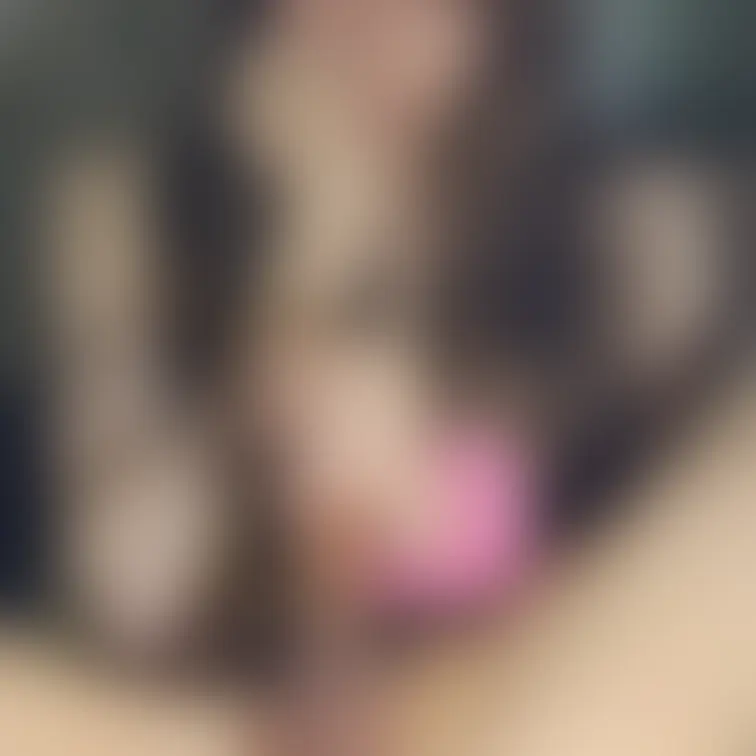 女装したての頃です