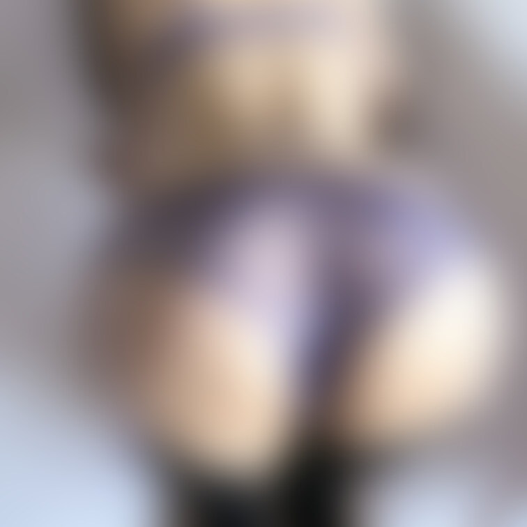 マンにくはみ出ちゃってるの好きだよ❣️
って言ってくれなきゃ…
恥ずかしくて生きていけない…🥺💦
好きって言って😆
