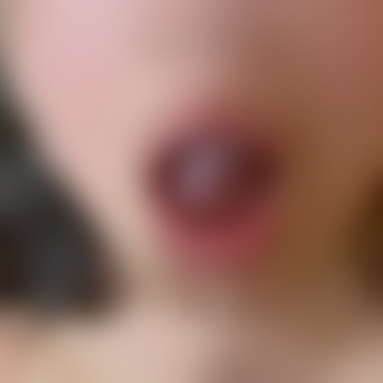 ベー👅
