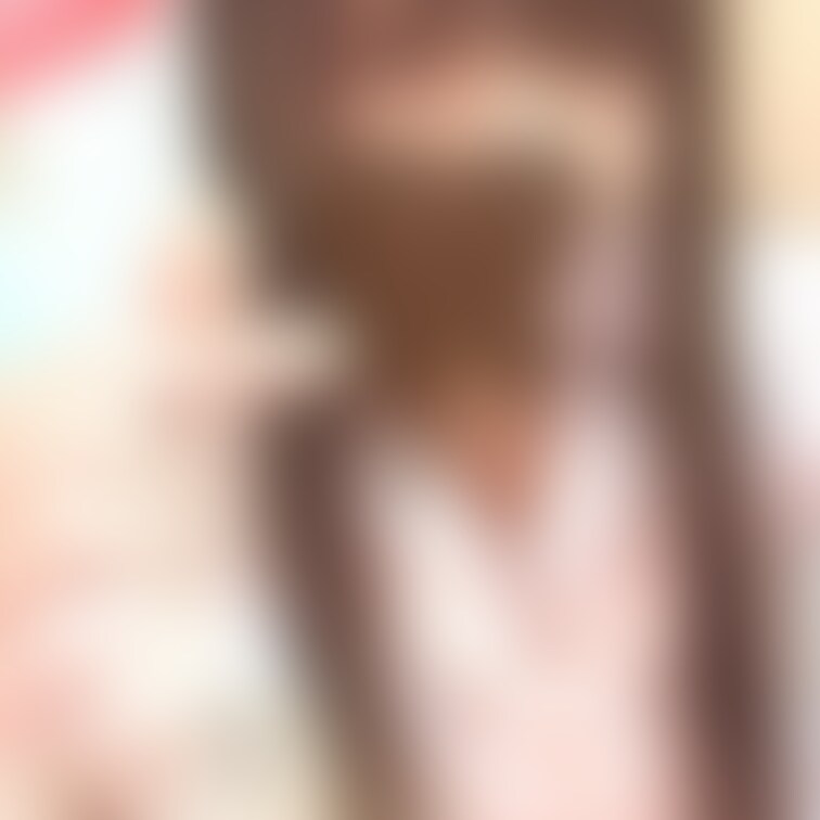 4月5日ArchivePlus