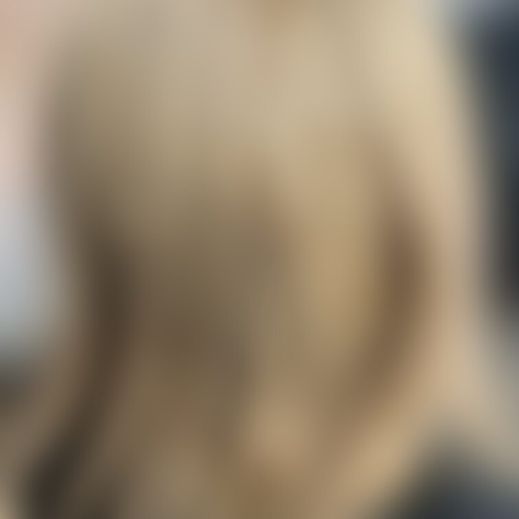 健全デート🥰髪色最高です🎉