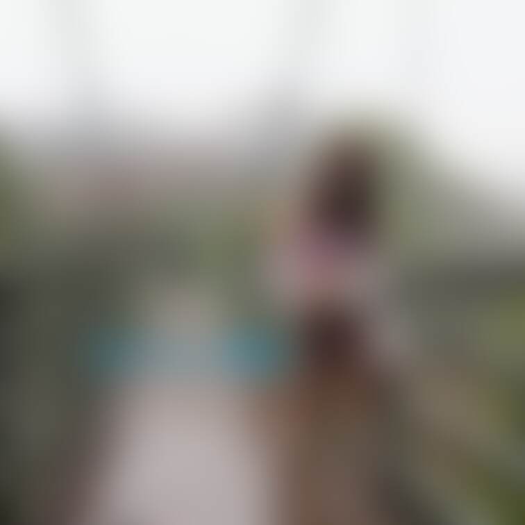 過去の削除写真の再投稿です。(2023年5月投稿)
森の公園で・・・①
