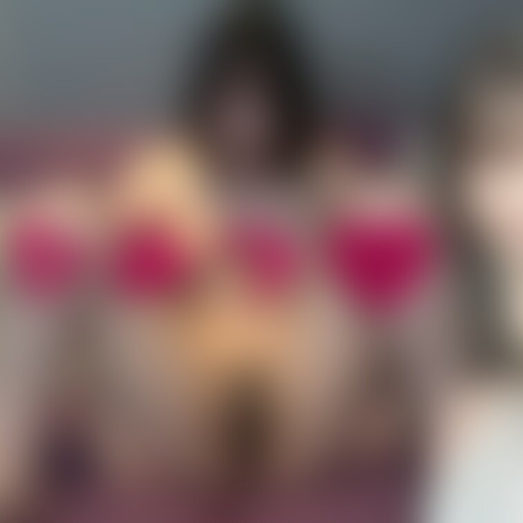 ❤ゆうぷら応援団で公開❤