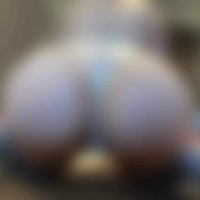 〜本日の🍑報告〜

何枚目が好き？