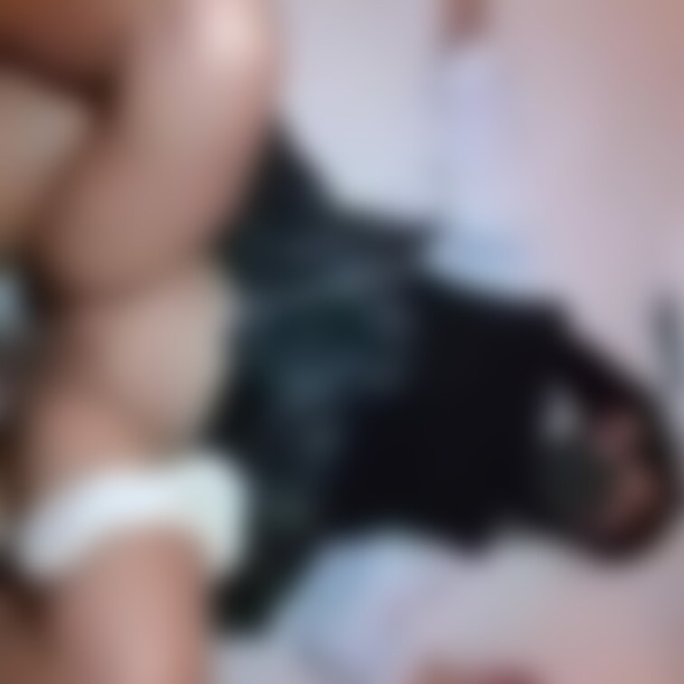 ○○○と正常位sex