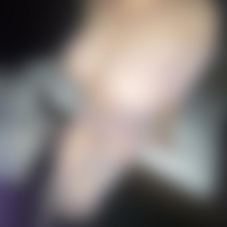 えっちな人にいじめられちゃった
私のこといじめたい人?🧡