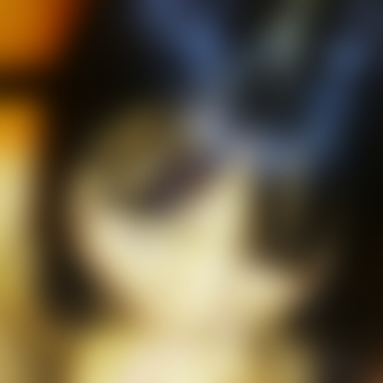 ブログ読者から○○○志願してきた21歳専門学生のマミさんを、某ショッピングモールでリモコンバイブ露出してからホテルに入り