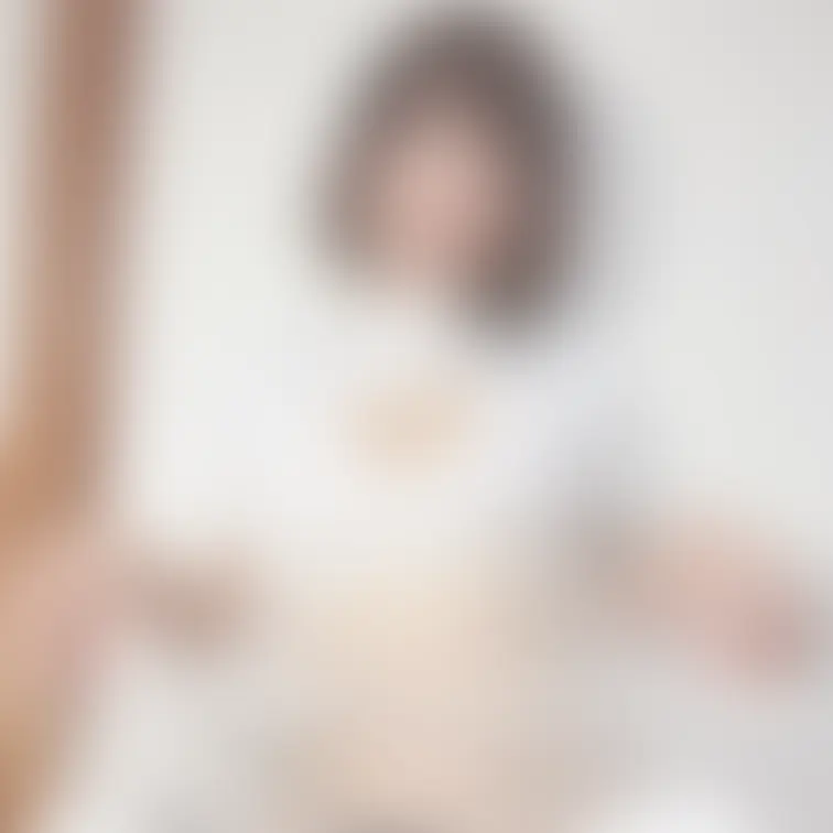 エロい衣装、まだ残ってたかな？