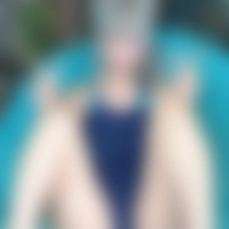 ブルアカのシロコの厳選写真集だよぉ〜！

写真23枚を一気に公開しちゃうよぉ💕

追加で撮影したおまけ動画もつい