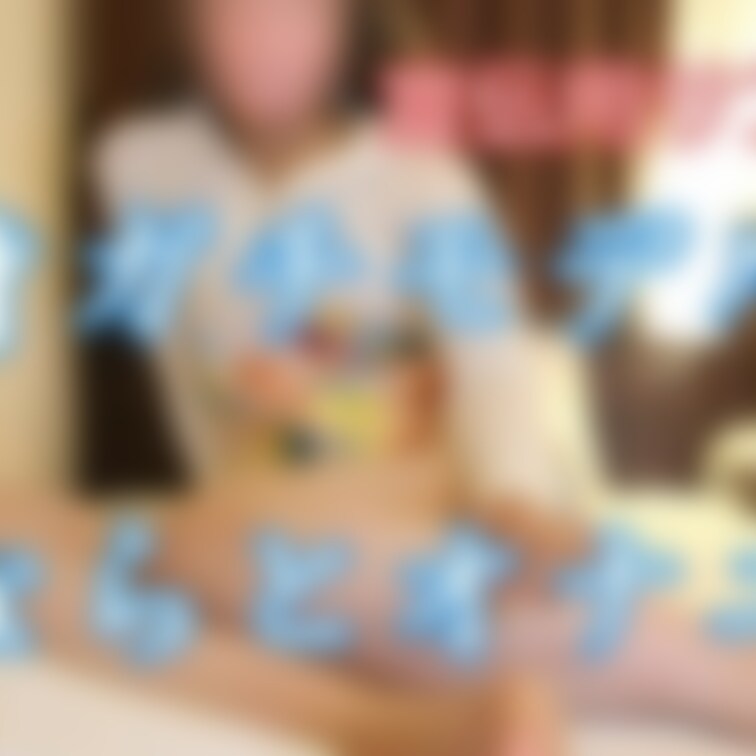 新しくＵＰしましたモデルさんの新作の
宣伝用サンプルになります

今度はオナニー＆おなら編です