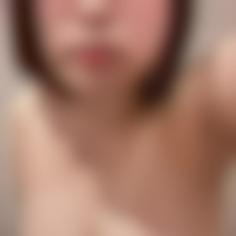 今日の変態肉便女大生ころんは
学校の○○○でオナニーさせています。

暇だったので、全裸でおなにーしろと
命令し