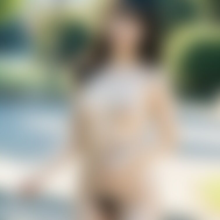 9/19 patronプラン