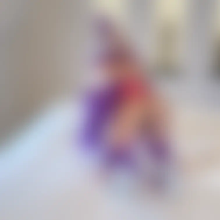 【ここだけのひみつのがぞう②】
Cプランの方のみに特典画像です！

【ここだけのひみつのがぞう①】はこちら↓
h