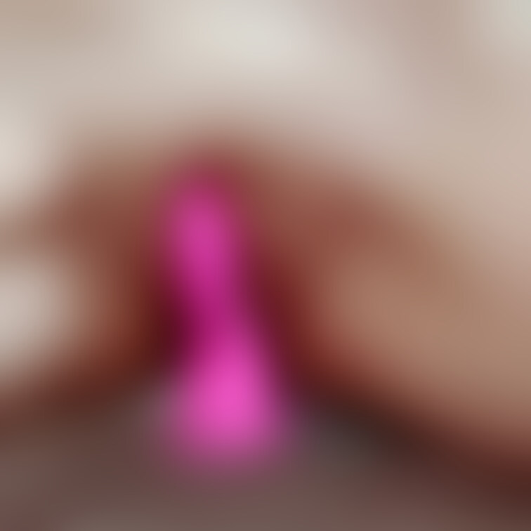 りりの愛液垂れちゃっていやらしい///
大好きなオナニーがとまらないのは駄目なの？🥺😭


よ〜く見てねஐ 垂れ
