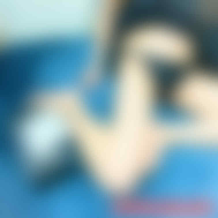 出したらちゃんと拭いてね🥺