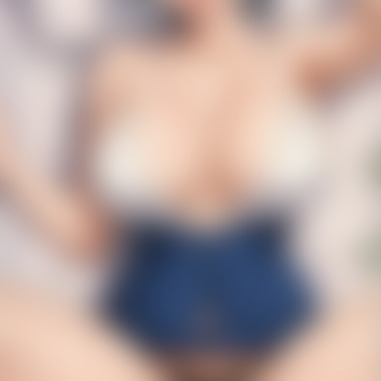 大人のアニメ