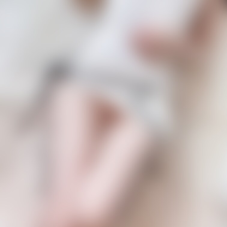もっとえっちな表と裏。
チャイナドレスめくっちゃった🤭❤️