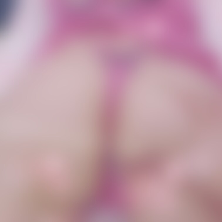 ふわふわすべすべもちもちで大喜びしてくれたまめ尻です🍑😍
動画もあとで公開予定だよ♪