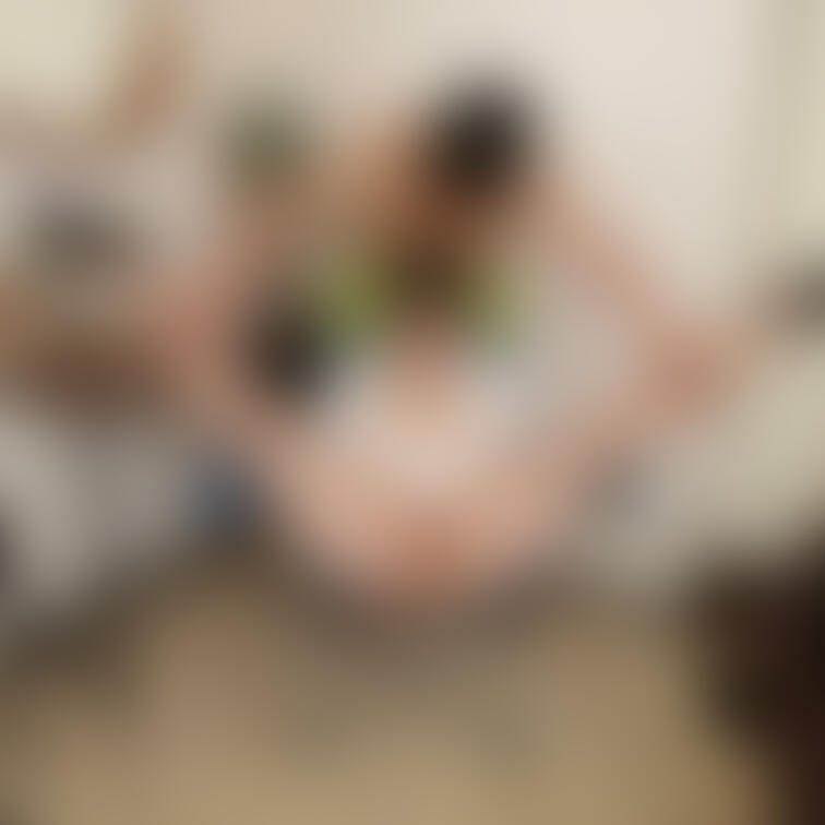 【男の妄想シリーズ】EHCプレミアム(^_-)-☆
NATSUMIちゃんのメ〇ードレディ Part3完結編(5/19ペ