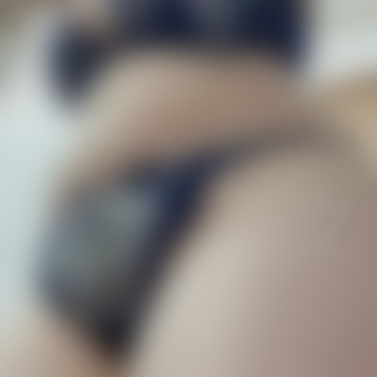 あれ？一緒にお風呂入るんじゃなかったの？՞ ̥_  ̫ _ ̥՞♡