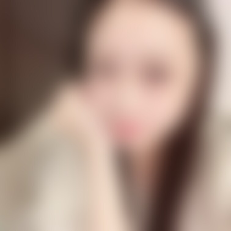 ⇩この子のハメ撮りまとめ⇩
 【 1時間11分 】
 https://myfans.jp/posts/2b5ed6a