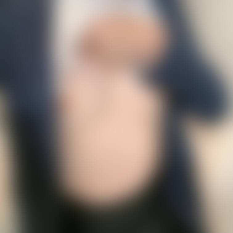 今日も疲れたー💦