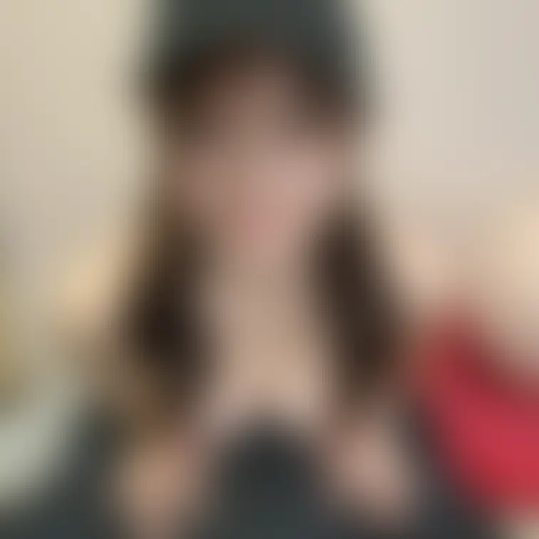 あむの秘蔵えちえち写真集💕
会員の人だけにプレゼントするえちえち写真だよ✨
これで配達いっちゃおっかなー🐸