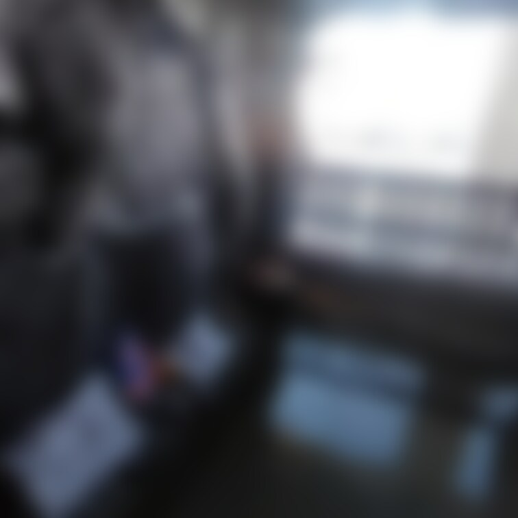 女の子２人を○○○するよ///
動画もあるから単品でも、980円プランでも見てもらえると嬉しいです❤