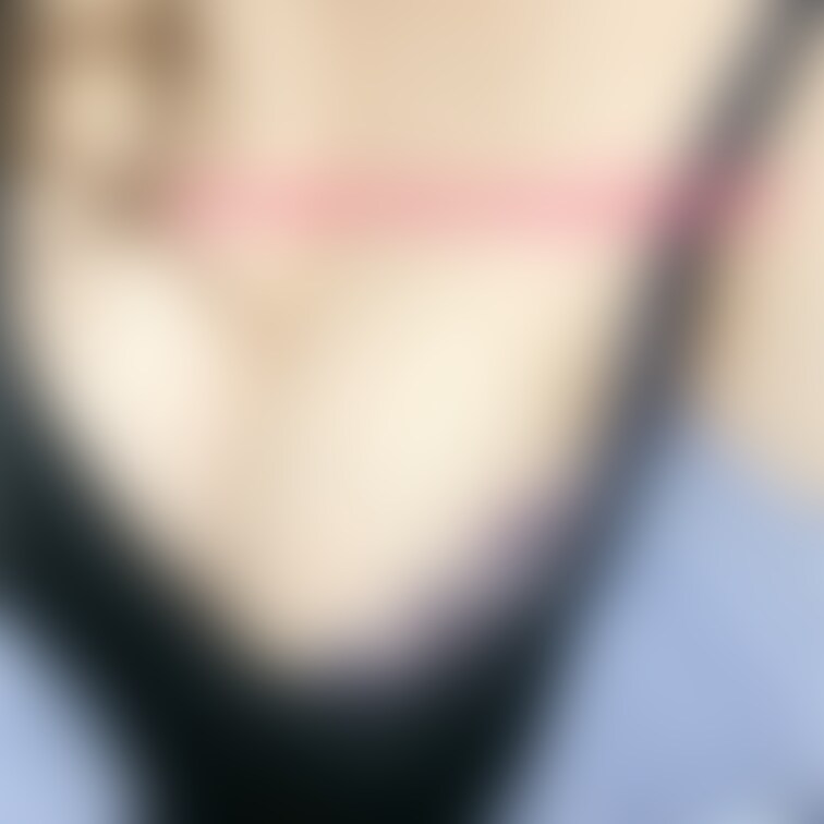 普通が一番エロいんよ2