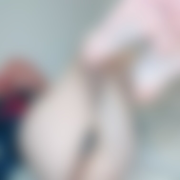 尻シリーズ🍑