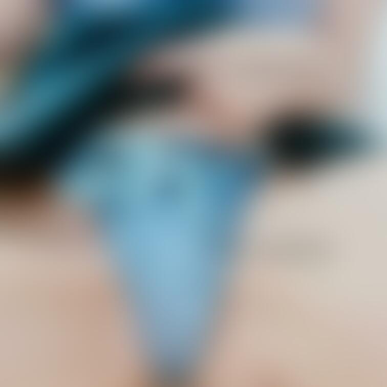 ばぁばのスカートの中身❤️

おはよー💕
やっと週末が終わった💦
腰やったかもしれない😭
ずっと痛いんだよね…