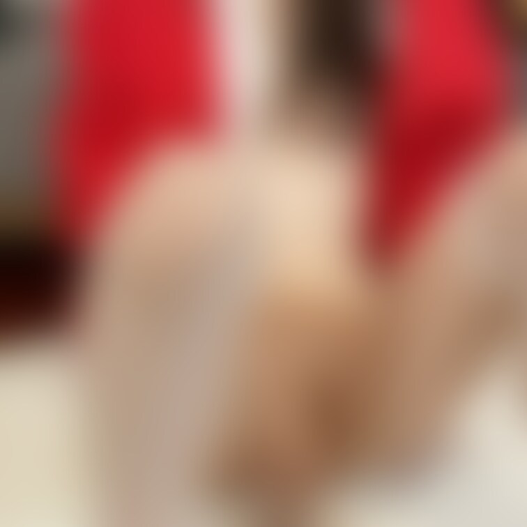 クリぼっちせいらの画像プレゼント💞