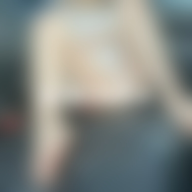 2月に期間限定公開させていただきましたが、大好評いただいたのでバックナンバー公開します!
パンチラ、ケツ、M字、フルヌ