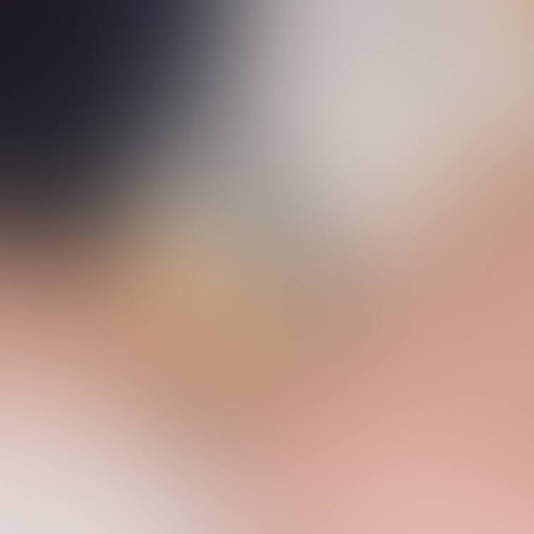 |´-`)ﾁﾗｯ