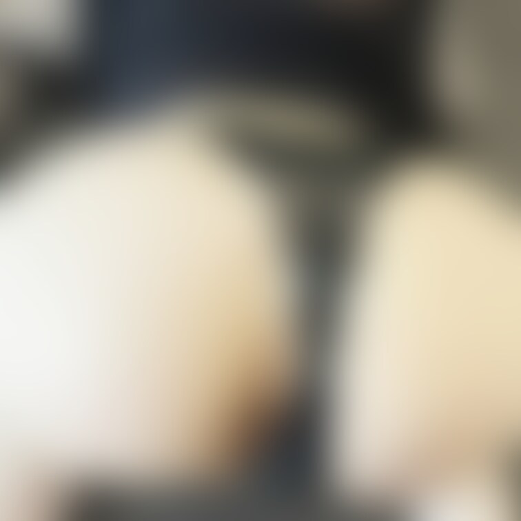バックで突かれて最後に
お尻にいっぱい精子かけられちゃいました🥺💕
私もすぐイっちゃった、、🥺
動画もアップしてま