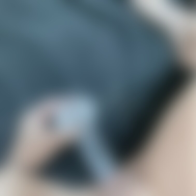 あぁぁぁ～、奥気持ちいい(৹ᵒ̴̶̷᷄﹏ᵒ̴̶̷᷅৹)❤︎.*