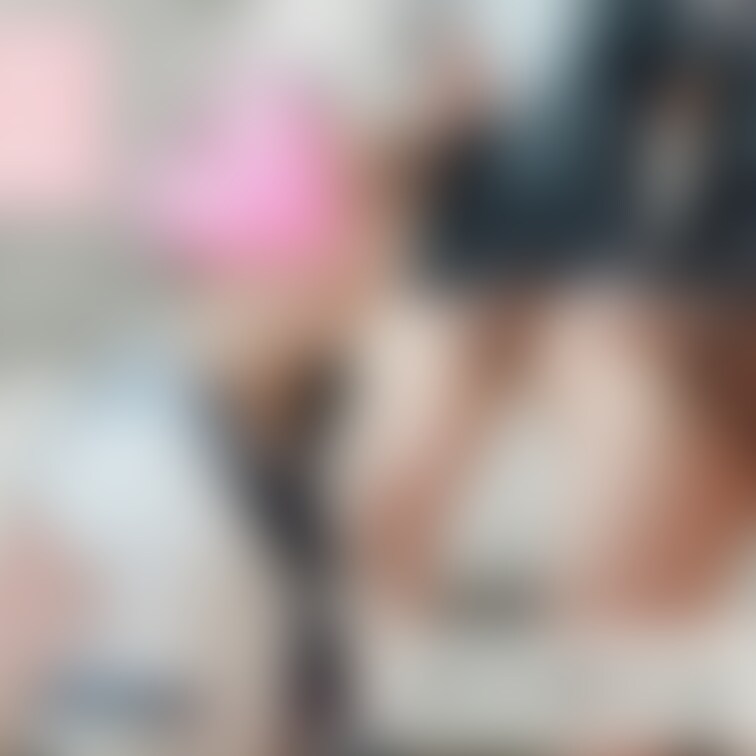不安と期待で絶妙な顔のるーちゃん︎︎︎☺︎

このシーンで夢から目覚めました😣

もっともっと先まで見たかった🤤