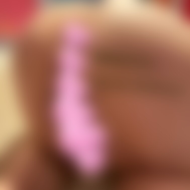 割れ目、みたい?