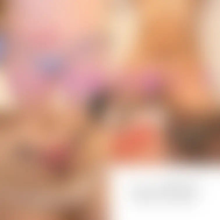 【無料】淫紋イメージ5枚セット♡
どの淫紋が好きですか?
メッセージくださいね🫶
Xでリクエストも募集しています
