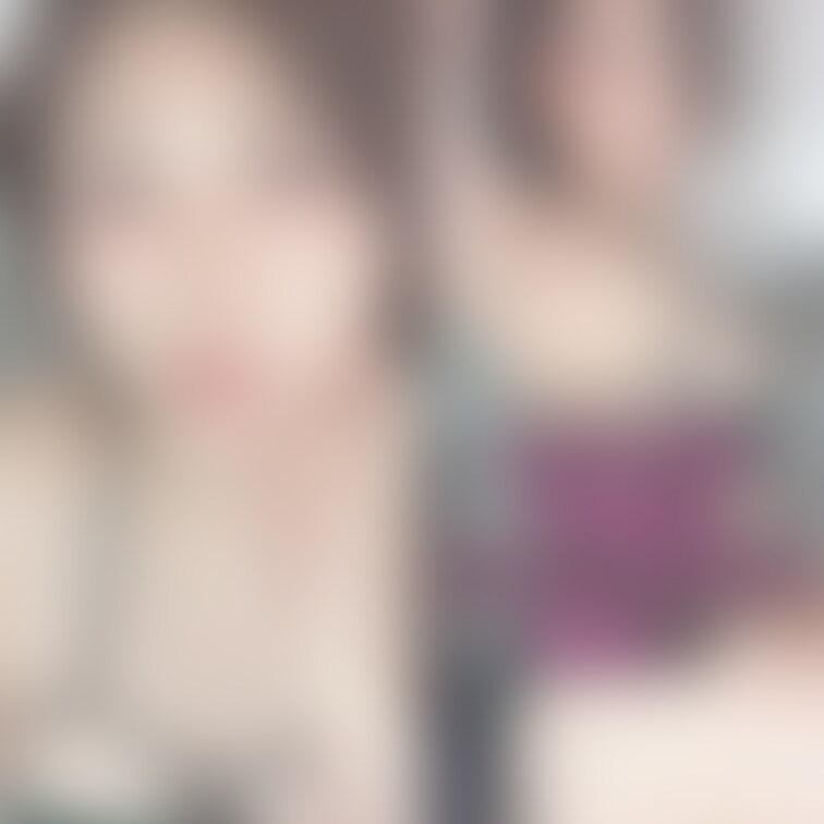 みてみて♡https://myfans.jp/itukara_tv