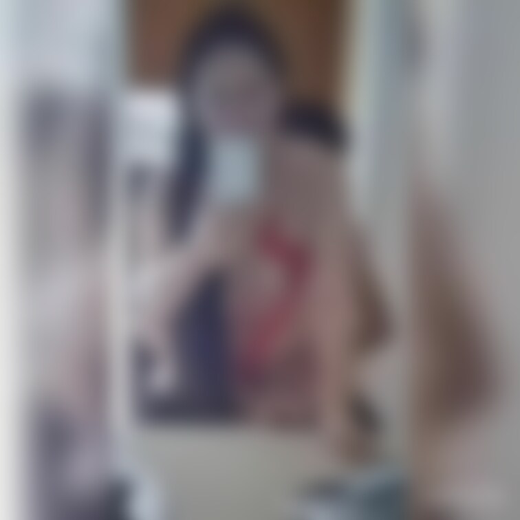 鏡の前で玩具入れられて興奮しました♡
大きな声でちゃった♡