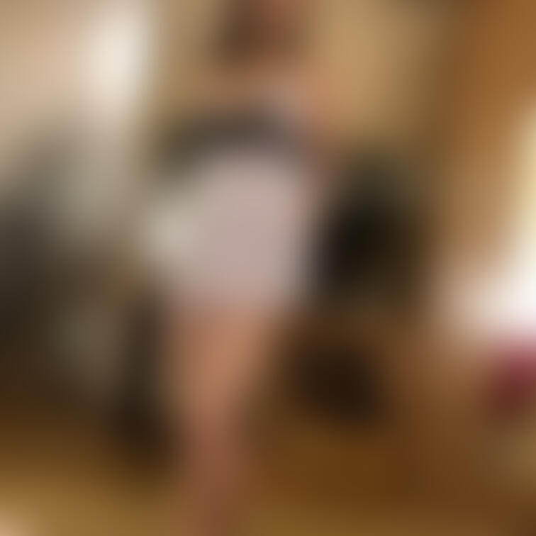 これぞ、the肉便器って感じの肉便器妻YuYu
みんなで仲良く使ってる様子がいいですね！