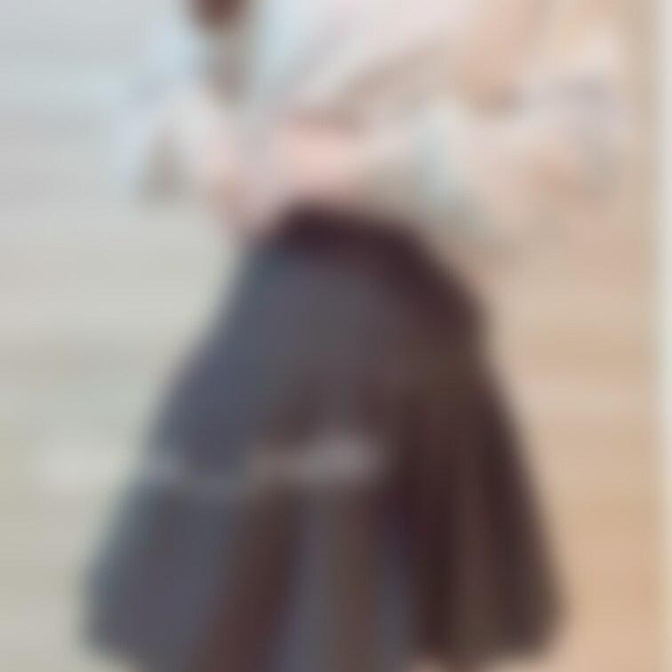 ドキドキお着替え動画
私服からパジャマにお着替え、えちすぎてここにしか載せれない🙈
ぽ○りありのお着替えです