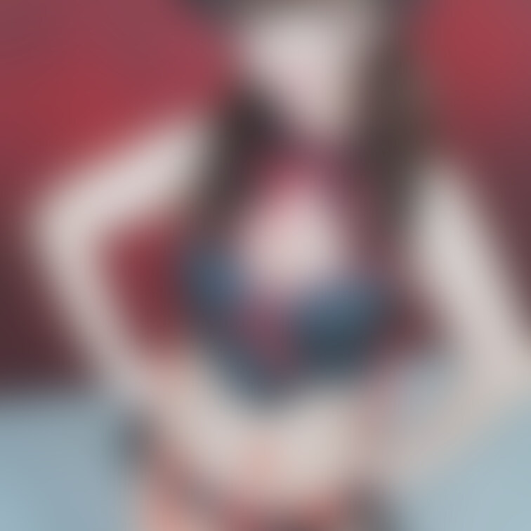 💖お宝写真　第八弾だよ💖