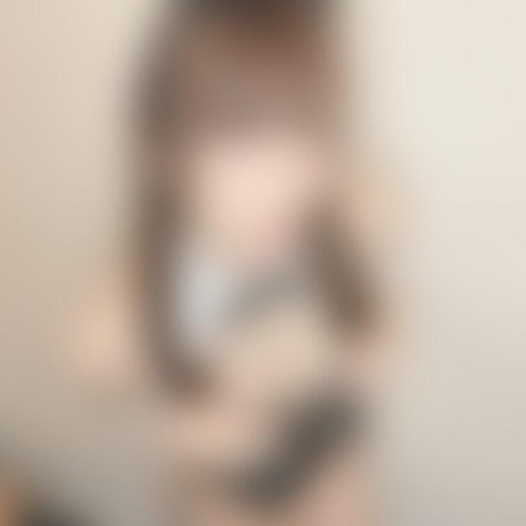 朝はみいで抜いてからお仕事行くんだよ💓