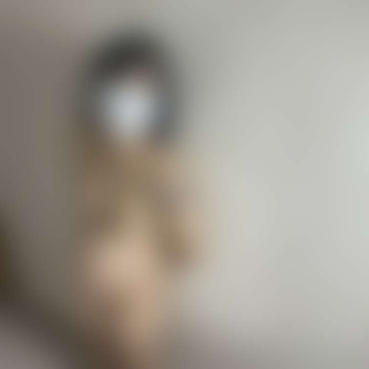極道の妻、妊婦かえでちゃん