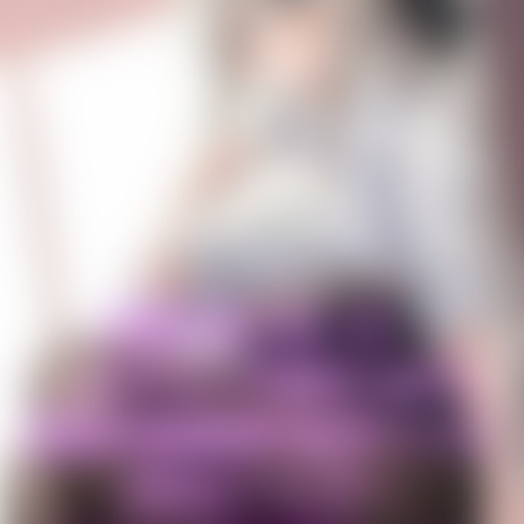 2022/01/26（1）　セクシー下着をつけて○○○の授業前に女子○○○おなにーして…そのまま変態授業…///

こん